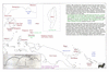 car22 palau to mindanao_thumb.gif